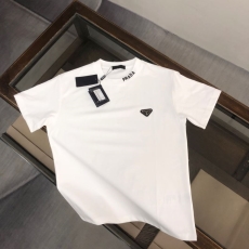 Prada T-Shirts